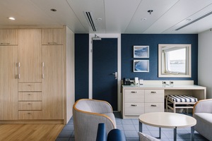 DS | Darwin Suite